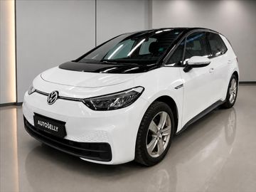 Pro Performance 150kW TČ