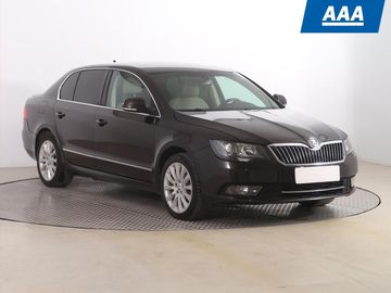 2.0 TDI, 4X4, Serv.kniha