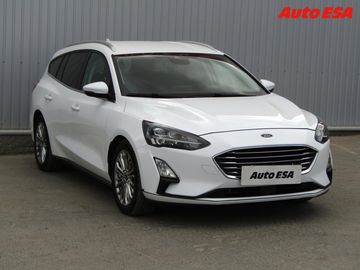 2.0 ECOBLUE,AC,navi