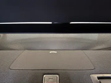 Auto 35