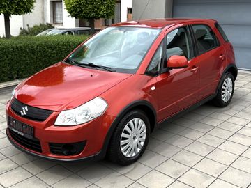 1.5Mpi,73kw,2010