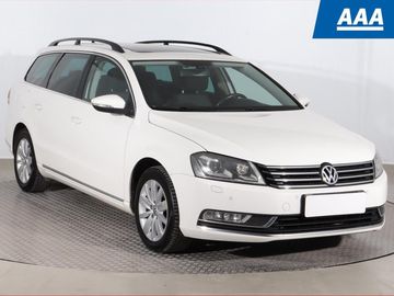 2.0 TDI