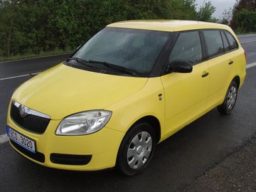 1.2 HTp, 51 kW, klima