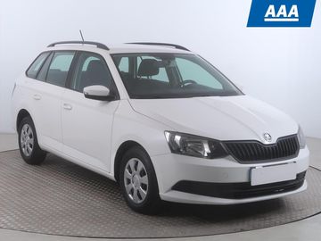 1.4 TDI, Serv.kniha