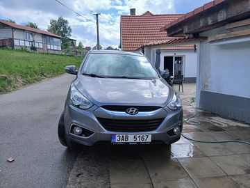 2.0 CRDI