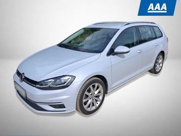 1.4 TSI, Marathon Edition, ČR
