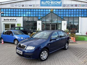 1,9 TDI, top stav, bez koroze