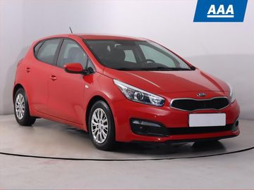 1.4 CRDi