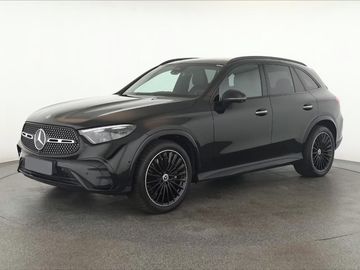 300 4M AMG Premium*HUD*Pano*
