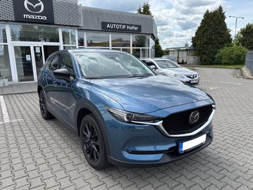 2,0sky G165 AWD HOMURA + tažné