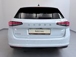 Škoda Superb, L&K 2.0TDI/142kW 4x4 7DSG