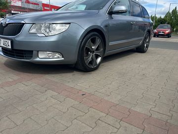 2.0 tdi