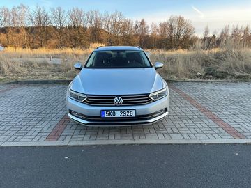 2.0 TDI 110kW, 230.000, tažné