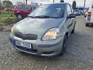 65374 KM
