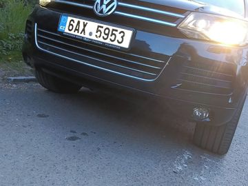 3.0 TDI