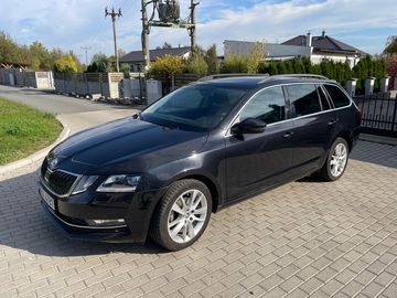 1.4 TSI 110kW DSG style+