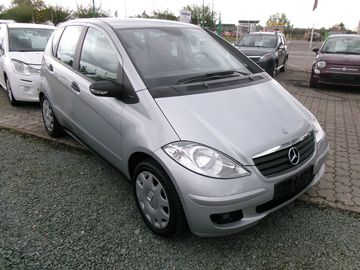 200i 100kw,1.maj.serviska