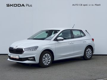 1.0 MPI 59kW Selection
