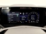 Škoda Kodiaq, Exlusive Selection 2.0TDI/142k
