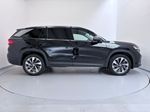 Škoda Kodiaq, Exlusive Selection 2.0TDI/142k