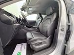 Škoda Kodiaq, Exlusive Selection 2.0TDI/142k
