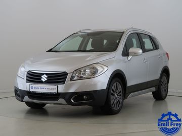 1.6VVT,AT,CZ,1Maj