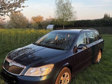 1.4TSI 90KW