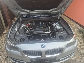 BMW 520D