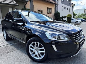 2.4D4 AWD KAMERA,XENON,TAŽNÉ,