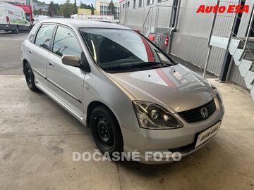 1.4i