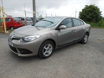 1,6 82 kW  CZ KLIMA SERVISKA