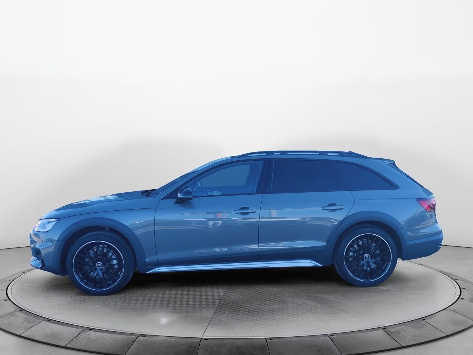 Audi A4 allroad, 45 TFSI*S-Tronic*B&O*Matrix - fotka 2