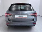 Škoda Superb, combi IV STYLE 1.4TSI DSG