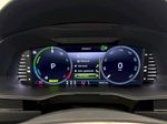 Škoda Superb, combi IV STYLE 1.4TSI DSG