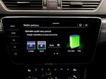 Škoda Superb, combi IV STYLE 1.4TSI DSG