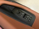 Škoda Superb, COMBI LK 2.0TDI/142kW DSG - hn