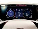 Škoda Kodiaq, Exclusive Selection 2.0TDI/142