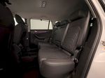Škoda Kodiaq, Exclusive Selection 2.0TDI/142