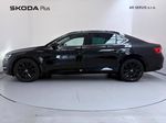 Škoda Superb, STYLE 2.0TDI/110kW 7DSG - Tažn
