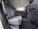 Škoda Kodiaq, Exclusive Selection 2.0TDI/142