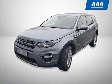 TD4, 4X4, Automat, Serv.kniha