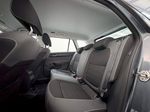 Škoda Fabia, Combi Ambition 1.0TSI/70kW 5M