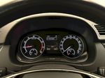 Škoda Fabia, Combi Ambition 1.0TSI/70kW 5M