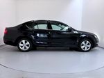 Škoda Octavia, STYLE 1.8TSI/132kW 6M - tažné