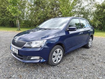 1,2 TSi 66kw,po 1.majit.nehav.