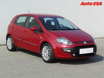 1.2i,ČR,autoAC