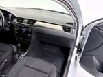 Škoda Rapid, Spaceback Style 1.0TSI/70kW 7D