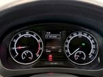 Škoda Rapid, Spaceback Style 1.0TSI/70kW 7D