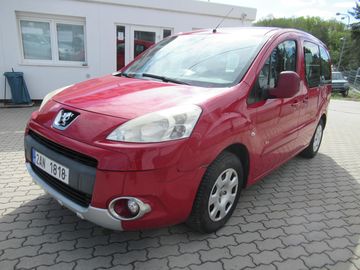 1,6Hdi