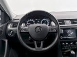 Škoda Rapid, Spaceback Style 1.0TSI/70kW 7D